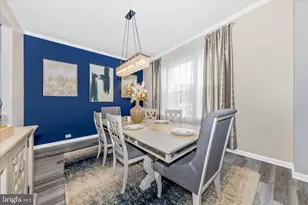 5704 Scott Ridge Pl, Frederick, MD 21704 - Photo 17