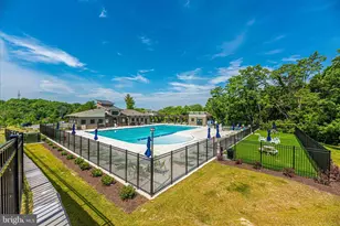 5704 Scott Ridge Pl, Frederick, MD 21704 - Photo 89