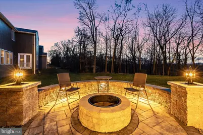 5704 Scott Ridge Place, Frederick, MD 21704 - Photo 75