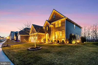 5704 Scott Ridge Place, Frederick, MD 21704 - Photo 71