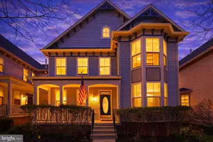 3859 Braveheart Dr, Frederick, MD 21704 - Photo 1