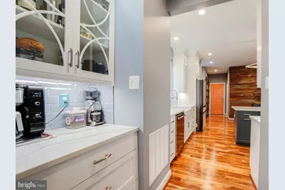 3859 Braveheart Drive, Frederick, MD 21704 - Photo 11