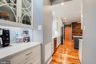 3859 Braveheart Dr, Frederick, MD 21704 - Photo 11