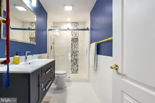 3859 Braveheart Dr, Frederick, MD 21704 - Photo 27