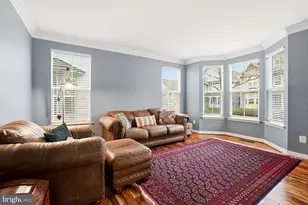 3859 Braveheart Dr, Frederick, MD 21704 - Photo 7