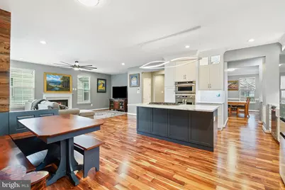 3859 Braveheart Drive, Frederick, MD 21704 - Photo 13