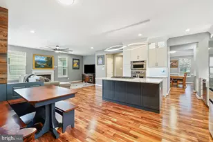 3859 Braveheart Dr, Frederick, MD 21704 - Photo 13