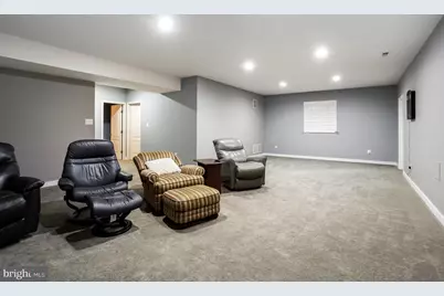 3859 Braveheart Drive, Frederick, MD 21704 - Photo 29