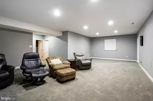 3859 Braveheart Dr, Frederick, MD 21704 - Photo 29