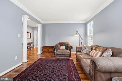 3859 Braveheart Drive, Frederick, MD 21704 - Photo 9