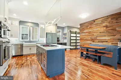 3859 Braveheart Drive, Frederick, MD 21704 - Photo 5