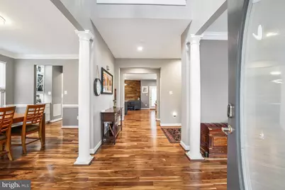 3859 Braveheart Drive, Frederick, MD 21704 - Photo 3