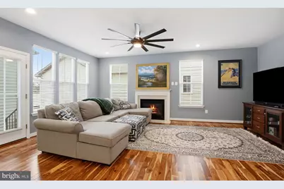 3859 Braveheart Drive, Frederick, MD 21704 - Photo 17