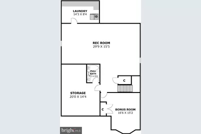 3859 Braveheart Drive, Frederick, MD 21704 - Photo 39