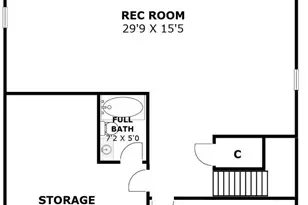 3859 Braveheart Dr, Frederick, MD 21704 - Photo 39