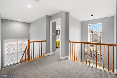 3859 Braveheart Drive, Frederick, MD 21704 - Photo 5