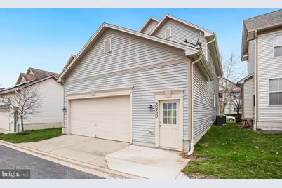 3859 Braveheart Drive, Frederick, MD 21704 - Photo 33