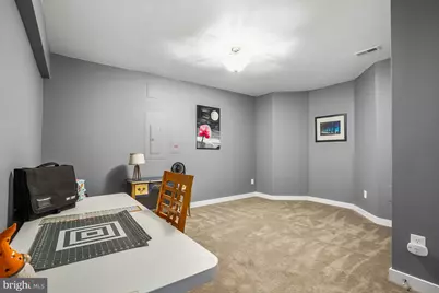 3859 Braveheart Drive, Frederick, MD 21704 - Photo 31