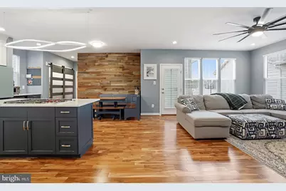 3859 Braveheart Drive, Frederick, MD 21704 - Photo 13