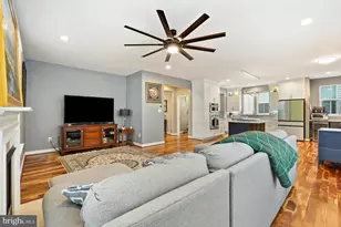 3859 Braveheart Dr, Frederick, MD 21704 - Photo 17