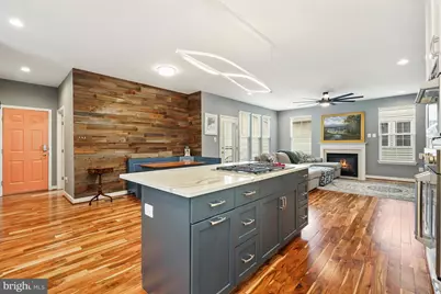 3859 Braveheart Drive, Frederick, MD 21704 - Photo 15