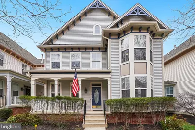 3859 Braveheart Drive, Frederick, MD 21704 - Photo 35