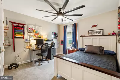 3859 Braveheart Drive, Frederick, MD 21704 - Photo 25