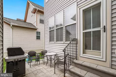 3859 Braveheart Drive, Frederick, MD 21704 - Photo 33