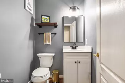 3859 Braveheart Drive, Frederick, MD 21704 - Photo 19