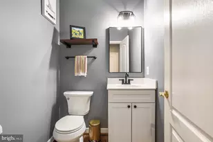 3859 Braveheart Dr, Frederick, MD 21704 - Photo 19