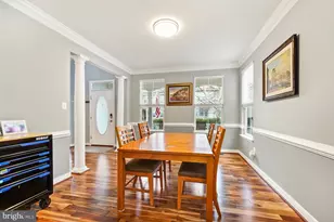 3859 Braveheart Dr, Frederick, MD 21704 - Photo 9