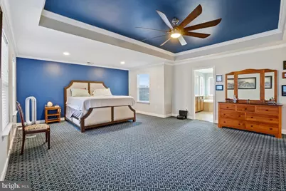 3859 Braveheart Drive, Frederick, MD 21704 - Photo 21