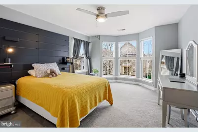 3859 Braveheart Drive, Frederick, MD 21704 - Photo 25