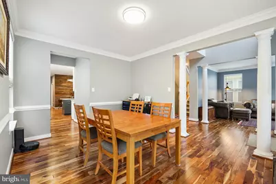 3859 Braveheart Drive, Frederick, MD 21704 - Photo 11