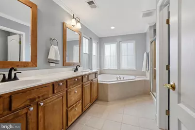 3859 Braveheart Drive, Frederick, MD 21704 - Photo 23