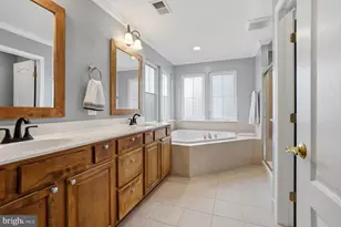 3859 Braveheart Dr, Frederick, MD 21704 - Photo 23