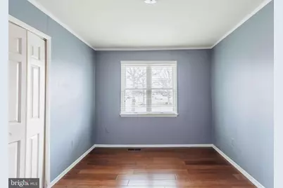 8731 Inquiry Court, Walkersville, MD 21793 - Photo 27