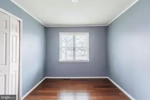 8731 Inquiry Ct, Walkersville, MD 21793 - Photo 27