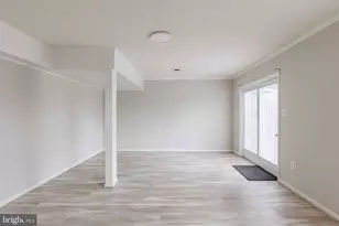 8731 Inquiry Ct, Walkersville, MD 21793 - Photo 33