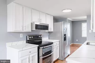 8731 Inquiry Court, Walkersville, MD 21793 - Photo 5