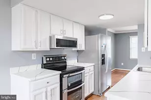 8731 Inquiry Ct, Walkersville, MD 21793 - Photo 5