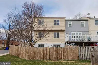 8731 Inquiry Court, Walkersville, MD 21793 - Photo 39