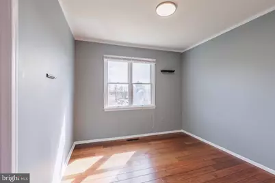 8731 Inquiry Court, Walkersville, MD 21793 - Photo 17