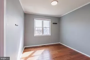 8731 Inquiry Ct, Walkersville, MD 21793 - Photo 17