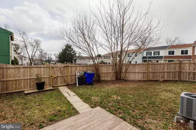 8731 Inquiry Court, Walkersville, MD 21793 - Photo 43