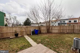 8731 Inquiry Ct, Walkersville, MD 21793 - Photo 43