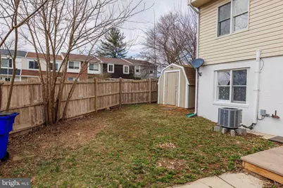 8731 Inquiry Court, Walkersville, MD 21793 - Photo 41