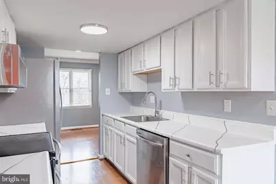 8731 Inquiry Court, Walkersville, MD 21793 - Photo 7