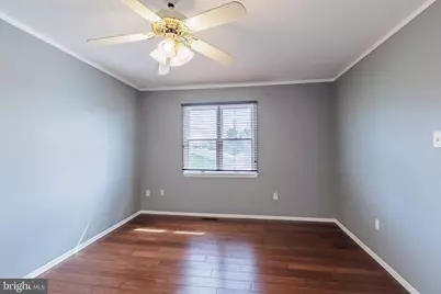 8731 Inquiry Court, Walkersville, MD 21793 - Photo 19