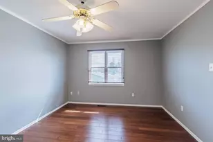 8731 Inquiry Ct, Walkersville, MD 21793 - Photo 19